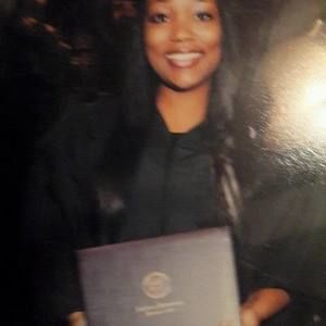 Meet your Posher, Shon